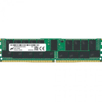 Micron 16 GB DDR4 3200 MHz (MTA9ASF2G72AZ-3G2F1R)