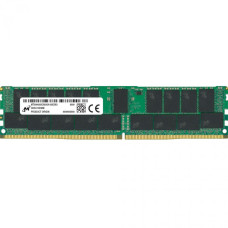 Micron 16 GB DDR4 3200 MHz (MTA9ASF2G72AZ-3G2F1R)