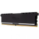 Mushkin 64 GB (2x32GB) DDR5 6400 MHz Redline ST (MRF5U640A77P32GX2)
