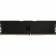 GOODRAM 16 GB (2x8GB) DDR4 3600 MHz Iridium Pro Deep Black (IRP-K3600D4V64L18S/16GDC)
