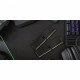 GOODRAM 16 GB (2x8GB) DDR4 3600 MHz Iridium Pro Deep Black (IRP-K3600D4V64L18S/16GDC)
