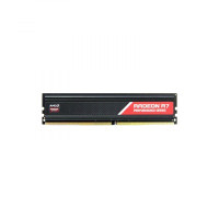 AMD 4 GB DDR4 2133 MHz (R744G2133U1S)