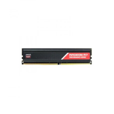 AMD 4 GB DDR4 2133 MHz (R744G2133U1S)