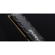 Kingston DDR4 2x8GB/4000 Kingston Fury Renegade Black (KF440C19RBK2/16)