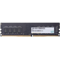 Apacer 16 GB DDR4 3200 MHz (AU16GGB32CSYBGH)