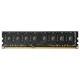 TEAM 8 GB DDR3 1600 MHz (TED3L8G1600C1101)