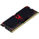 GOODRAM 8 GB SO-DIMM DDR4 3200 MHz IRDM (IR-3200S464L16SA/8G)
