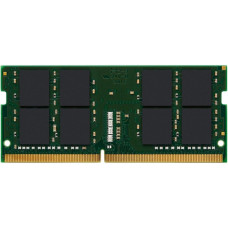 Kingston 16 GB SO-DIMM DDR4 3200 MHz (KVR32S22D8/16WP)