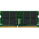 Kingston 16 GB SO-DIMM DDR4 3200 MHz (KVR32S22D8/16WP)