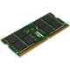Kingston 16 GB SO-DIMM DDR4 3200 MHz (KVR32S22D8/16WP)