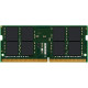 Kingston 16 GB SO-DIMM DDR4 3200 MHz (KVR32S22D8/16WP)