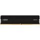 Crucial 64 GB DDR5 5600 MHz Pro Black (CP64G56C46U5)