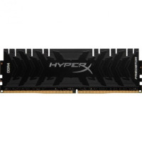HyperX 32 GB DDR4 2666 MHz Predator (HX426C15PB3/32)