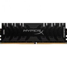 HyperX 32 GB DDR4 2666 MHz Predator (HX426C15PB3/32)