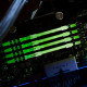 Kingston FURY 32 GB DDR4 3600 MHz Beast RGB (KF436C18BBA/32)