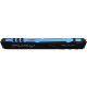 Kingston FURY 32 GB DDR4 3600 MHz Beast RGB (KF436C18BBA/32)