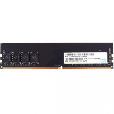Apacer 8 GB DDR4 2400 MHz (EL.08G2T.GFH)