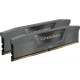 Corsair 32GB (2x16GB) 5200MHz CL40 Vengeance AMD EXPO (CMK32GX5M2B5200Z40)