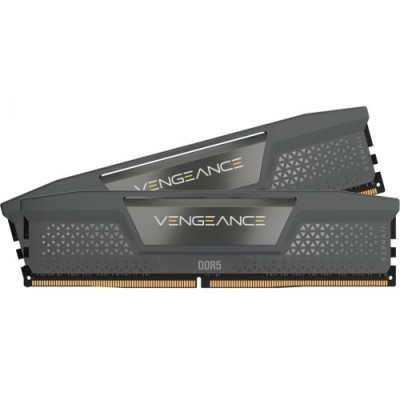 Corsair 32GB (2x16GB) 5200MHz CL40 Vengeance AMD EXPO (CMK32GX5M2B5200Z40)