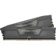 Corsair 32GB (2x16GB) 5200MHz CL40 Vengeance AMD EXPO (CMK32GX5M2B5200Z40)