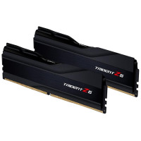 G.Skill Trident Z5 F5-6000J4040F16GX2-TZ5K