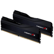 G.Skill Trident Z5 F5-6000J4040F16GX2-TZ5K