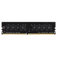 Team DDR4 8Gb 3200 Mhz (TED48G3200C22BK)