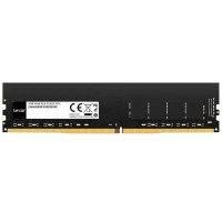 Lexar 8 GB DDR4 3200 MHz (LD4AU008G-B3200GSST)