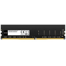 Lexar 8 GB DDR4 3200 MHz (LD4AU008G-B3200GSST)