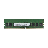 SK hynix 4 GB DDR4 2133 MHz (HMA451U6AFR8N-TF)