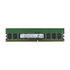 SK hynix 4 GB DDR4 2133 MHz (HMA451U6AFR8N-TF)