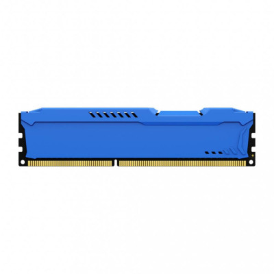 Kingston FURY 16 GB (2x8GB) DDR3 1866 MHz Beast Blue (KF318C10BK2/16)