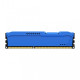 Kingston FURY 16 GB (2x8GB) DDR3 1866 MHz Beast Blue (KF318C10BK2/16)