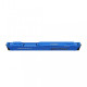 Kingston FURY 16 GB (2x8GB) DDR3 1866 MHz Beast Blue (KF318C10BK2/16)