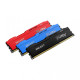 Kingston FURY 16 GB (2x8GB) DDR3 1866 MHz Beast Blue (KF318C10BK2/16)