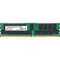 Micron 32 GB DDR4 3200 MHz (MTA18ASF4G72PDZ-3G2R)