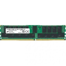 Micron 32 GB DDR4 3200 MHz (MTA18ASF4G72PDZ-3G2R)