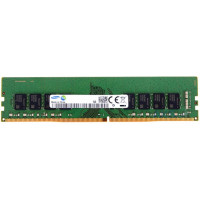 Samsung 2 GB DDR3L 1600 MHz (M378B5674EB0-YK0)