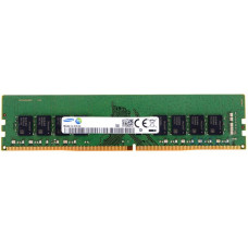 Samsung 2 GB DDR3L 1600 MHz (M378B5674EB0-YK0)