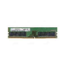 Samsung 16 GB DDR4 3200 MHz (M378A2G43CB3-CWE)