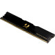 GoodRAM DDR4 16GB 4000Mhz IRDM Pro (IRP-4000D4V64L18S/16GDC)