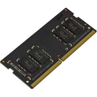 Golden Memory 8 GB SO-DIMM DDR4 2400 MHz (GM24S17S8/8)