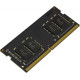 Golden Memory 8 GB SO-DIMM DDR4 2400 MHz (GM24S17S8/8)