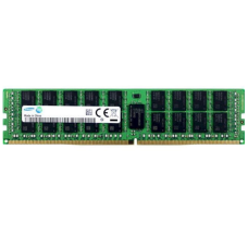 Samsung 32 GB DDR4 3200 MHz (M393A4G43AB3-CWE)