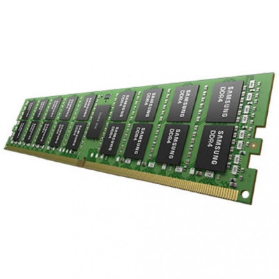 Samsung 32 GB DDR4 3200 MHz (M393A4G43AB3-CWE)