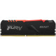 Kingston FURY 32 GB DDR4 3600 MHz Beast RGB (KF436C18BB2A/32)