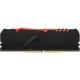 Kingston FURY 32 GB DDR4 3600 MHz Beast RGB (KF436C18BB2A/32)