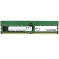 Dell 16GB DDR4 3200 MHz (AA799064)