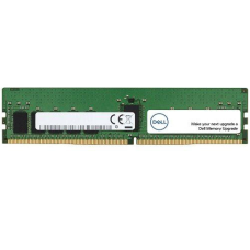Dell 16 GBDDR4 3200 MHz (AA799064)