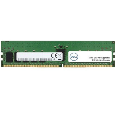 Dell 16 GBDDR4 3200 MHz (AA799064)